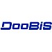 دوبیس نوتریشن | Doobis Nutrition