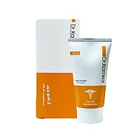 کرم کامو بریر دکتر کامکار | کرم محافظ پوست