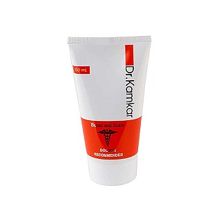 کرم کاموبرن