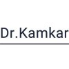 دکتر کامکار | Dr.Kamkar