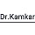 دکتر کامکار | Dr.Kamkar