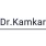 دکتر کامکار | Dr.Kamkar