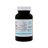 قرص اوزیل دکتر گیل | حاوی مایو اینوزیتول و فولات برای باروری بانوان