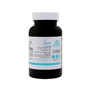 قرص اوزیل دکتر گیل