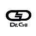 دکتر گیل | Dr.Gil