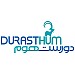 دورست هوم | Durasthum