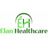 ایلان هلث کر ای اچ | Elan Healthcare