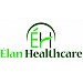 ایلان هلث کر ای اچ | Elan Healthcare