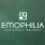 اموفیلیا | Emophilia