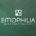 اموفیلیا | Emophilia