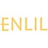 انلیل | Enlil