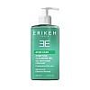 ژل پاک کننده اریکه 400 میلی | پاک کننده پوست چرب و  مختلط