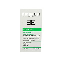 پن ضد آکنه اریکه | مرطوب کننده و ضد التهاب پوست