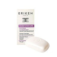 پن ضد لک اریکه | لایه بردار و روشن کننده پوست