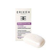 پن ضد لک اریکه | لایه بردار و روشن کننده پوست