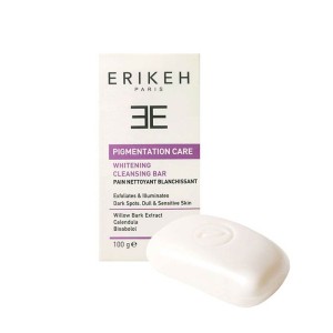 پن ضد لک اریکه | لایه بردار و روشن کننده پوست