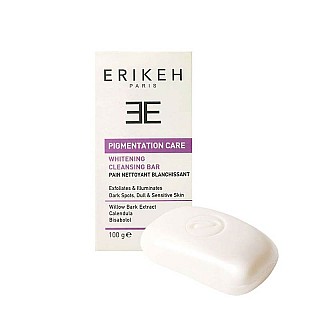 پن ضد لک بدن اریکه