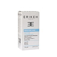 پن پوست خشک اریکه | شوینده روزانه پوست های خشک و حساس