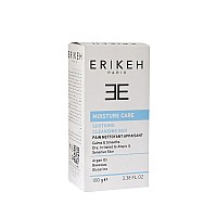 پن پوست خشک اریکه | شوینده روزانه پوست های خشک و حساس