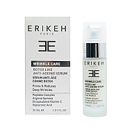 سرم ضد چروک بوتاکس اریکه | دارای خاصیت شبه بوتاکس