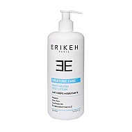 لوسیون مرطوب کننده بدن اریکه | دوام اثر 8 ساعته