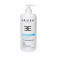 لوسیون مرطوب کننده بدن اریکه | دوام اثر 8 ساعته