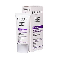 کرم تسریع کننده ترمیم زخم اریکه