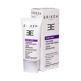 کرم تسریع کننده ترمیم زخم اریکه