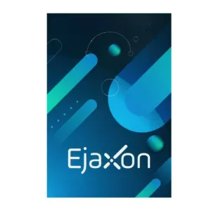 ژل موضعی ایجکسن | تقویت قوای جنسی مردان و درمان اختلال نعوظ