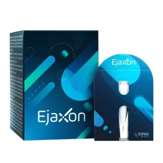  قیمت ژل ایجکسن برای تقویت قوای جنسی مردان