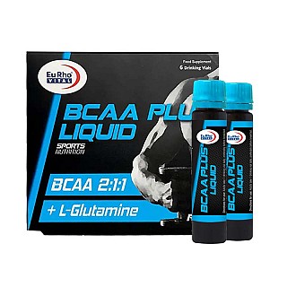 نحوه مصرف بی سی ای ای شات یوروویتال