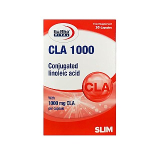 سی ال ای یوروویتال