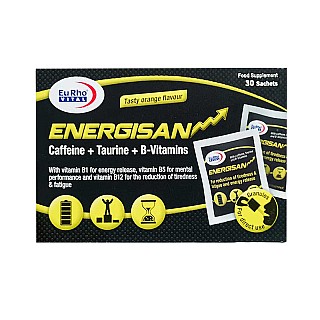 ساشه انرژی سان برای چی خوبه