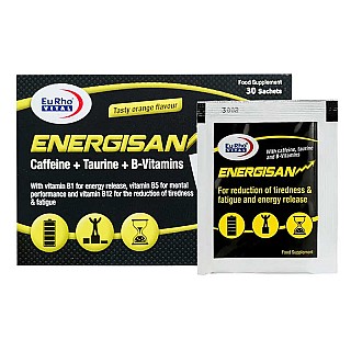 ساشه انرژی سان برای چی خوبه