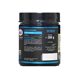 گلوتامین پرو ۵۰۰۰ یوروویتال