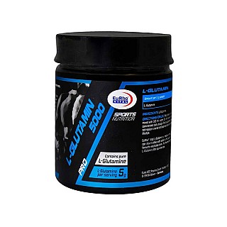 گلوتامین پرو ۵۰۰۰ یوروویتال