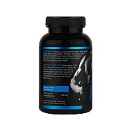 کپسول اچ ام بی 4500 یوروویتال | پیشگیری از تحلیل عضلانی