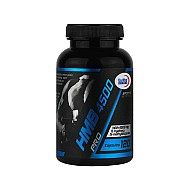 کپسول اچ ام بی 4500 یوروویتال | پیشگیری از تحلیل عضلانی