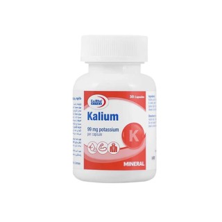 کالیوم برای چی خوبه