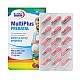 مولتی پلاس پریناتال برای مردان