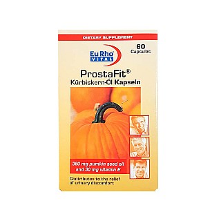 قیمت کپسول پروستافیت