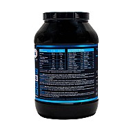 پودر وی پروتئین پرو یوروویتال 1800 گرم | پروتیین وی ۱۰۰ درصد با کیفیت