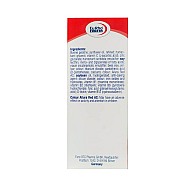 کپسول زینک پلاس فور تینز یوروویتال | مکمل زینک پلاس مخصوص کودکان و نوجوانان