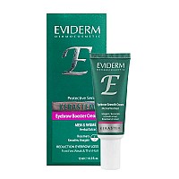 کرم تقویت کننده ابرو کراستم اویدرم | تقویت ابرو و مناسب برای آقایان و بانوان