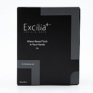 اکسیلیا هیر پلاس 50 میلی لیتر | لوسیون تقویت کننده و ضد ریزش مو