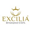 اکسیلیا | Excilia