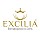 اکسیلیا | Excilia