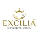 اکسیلیا | Excilia