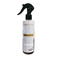 سرم دوفاز کلاژن و کراتین ایلاول | برای تقویت انواع موها