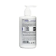 کرم مرطوب کننده اوره 5 درصد ایلاول | رطوبت رسانی عمقی و ضد خشکی پوست